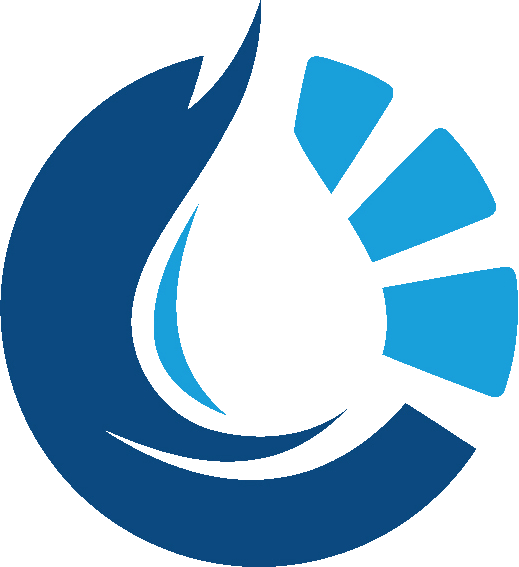 Daily Hydrovac Logo